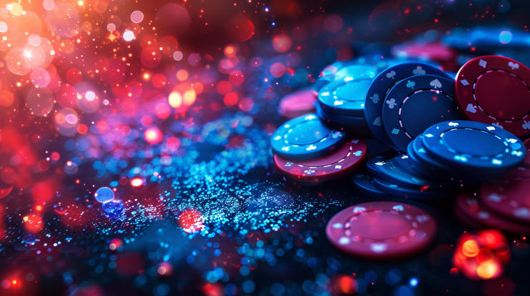 Bônus na Plataforma V7BET
