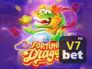 Números do app V7BET em material de marketing — ilustração, não auditoria
