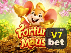 Instalação segura do APK Android V7BET — ilustração editorial
