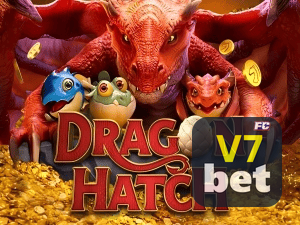 V7BET PIX instantâneo Brasil - Depósito e saque em minutos 24/7