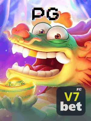V7BET segurança SSL 256-bit - Licença Curaçao, eCOGRA, GLI certificado