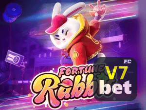 V7BET bônus R$5.000 + 500 giros - Rollover 35x, prazo 30 dias, 38% taxa conversão
