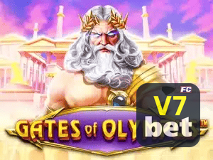 V7BET APP mobile iOS Android - 187 mil downloads São Paulo Rio BH