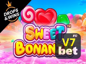 V7BET suporte 24/7 português Brasil - 47 atendentes brasileiros chat ao vivo